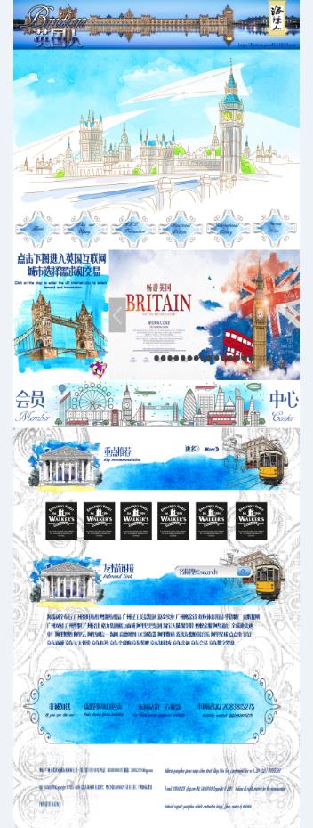 微信截图_20180719163028.jpg