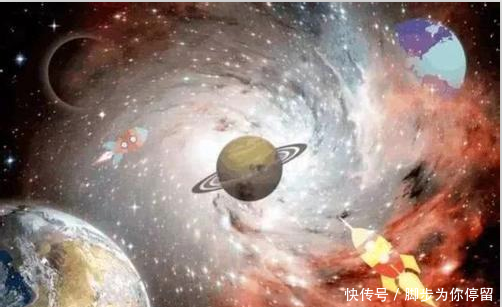 b1.png