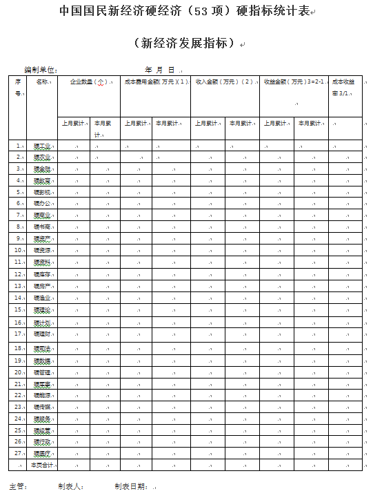 1-硬经济-1.png