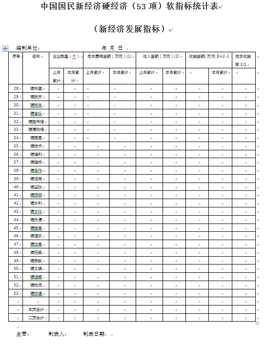 2硬经济-2.png