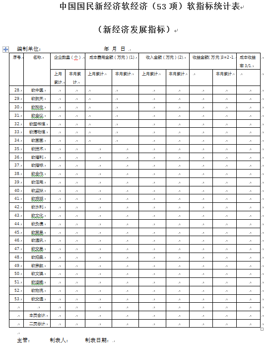 4软经济-2.png
