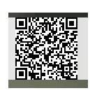 20200426-人人交易操作方法PPT.png